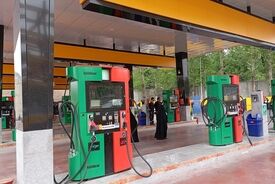 نرخ چهارم بنزین برای پرمصرف‌ها؛ قیمت بنزین جدید چقدر می‌شود؟