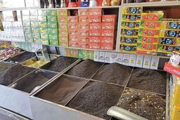 افزایش ۶۰درصدی قیمت چای/ هرکیلو چای خارجی یک و نیم میلیون شد