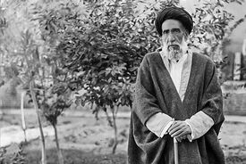 پسر سیزده‌ساله مدرس در قحطی جنگ اول جهانی از بین رفت