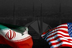 اظهارات یک مقام ایرانی به الجزیره درباره موارد مورد اختلاف در مذاکرات ایران و آمریکا