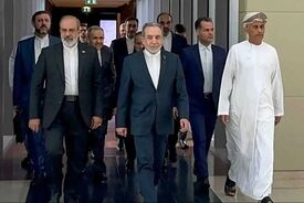اختلافات در دولت ترامپ برجسته شد| ایران- آمریکا: فردا «سرنوشت‌ساز» است