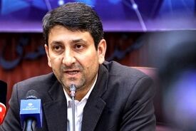 وزیر ارتباطات: در تلاش برای برای برقراری اینترنت بین‌الملل در اسرع وقت هستیم