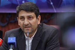 وزیر ارتباطات: برخی می‌گویند ما در کشور نیاز به اینترنت نداریم! آدم این را کجای دلش بگذارد؟