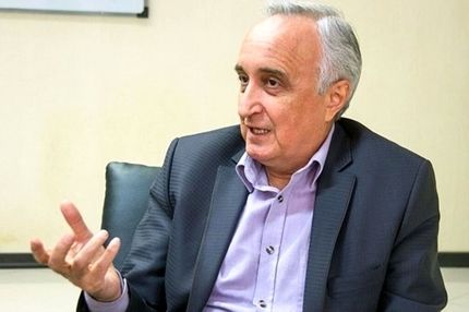 موسی غنی‌نژاد: مصادره اموال؛ نه قانونی است، نه شرعی، نه عقلانی | دارید روی آتش نارضایتی‌ها بنزین می‌ریزید 