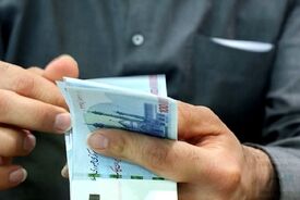 واریز یکجای ۳ مرحله کالابرگ برای این یارانه‌بگیران