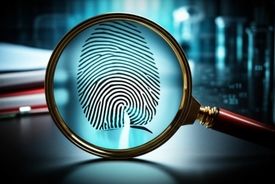 شیرینی ازدواج؛ شگردی برای سرقت با شیرموز سمی!