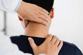 ببینید | چگونه قوز گردن ناشی از استفاده زیاد از موبایل را اصلاح کنیم؟