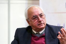 مجلسی: آزمایش هسته‌ای آمریکا پیامدهای راهبردی برای چین و روسیه دارد