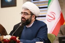 معاون نهاد رهبری در دانشگاه‌ها: ۸۰ درصد از کسانی که در اغتشاشات بودند، تحصیلات دیپلم یا زیر دیپلم داشته‌اند