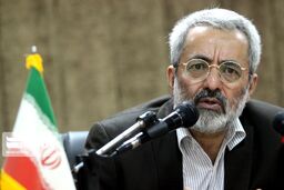 سلیمی‌نمین: جریان غرب‌زده داخلی مسئولیت اقدامات مجاهدین خلق و گروه‌های سلطنت‌طلب را به حاکمیت نسبت می‌دهد