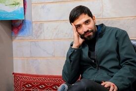 اعترافات دختر بلاگر درباره قتل حمیدرضا رجب‌زاده؛ «دوست‌پسرم گفت بابت قتل بسیجی‌ها پول می‌دهند»