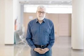 عباس ملکی: ترامپ نمی‌تواند برای مدت طولانی مواضع متناقض داشته باشد