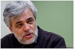 ... و مرگ بهتر است از چنین زندگانی