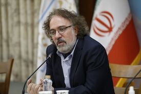 رفتار و گفتار مشمئزکننده این نمایندگان مجلس، چگونه به نفرت جامعه از نظام تبدیل می‌شود؟