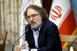 پیشنهاد استاد دانشگاه تهران: در شرایط جنگی باید اختیارات مجلس به دولت برسد