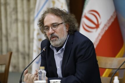تأکید بر عملگرایی جمهوری اسلامی؛ در برابر آمریکا نباید ضعف نشان داد