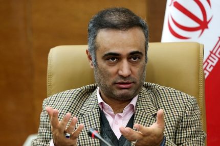 دانشگاه چیزی جدا از جامعه نیست / باید اجازه داد فریاد‌های دانشجو به گوش جامعه برسد / خشونت خط قرمز دانشگاه و اعتراض‌ها است / دانشگاه نیازی به دخالت نهادی ندارد / برخی می‌خواند دانشگاه مرده و خفه‌ای داشته باشیم