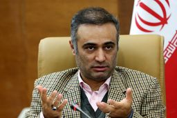 دانشگاه چیزی جدا از جامعه نیست / باید اجازه داد فریاد‌های دانشجو به گوش جامعه برسد / خشونت خط قرمز دانشگاه و اعتراض‌ها است / دانشگاه نیازی به دخالت نهادی ندارد / برخی می‌خواند دانشگاه مرده و خفه‌ای داشته باشیم