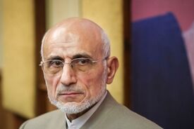 «نفت، مال خداست»؛ از نگاه مصدق تا اظهارنظر میرسلیم چه تغییری کرده است؟
