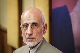 «نفت، مال خداست»؛ از نگاه مصدق تا اظهارنظر میرسلیم چه تغییری کرده است؟