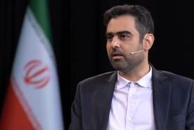 ببینید | ثابتی: باید پیش‌دستانه پتروشیمی‌ها و زیرساخت‌های منطقه را بزنیم | قالیباف در مذاکرات اختیار تام ندارد