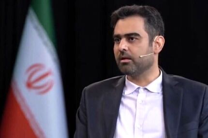 حمله روزنامه اصولگرا به نماینده تندرو: چرا می‌خواهید از رهبری، شخصیتی دست‌بسته و بی‌ایده بسازید؟