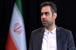 ثابتی: اگر اورانیوم را بدهیم یا رقیق سازیش کنیم، احتمال دارد دشمن دفعه بعدی بمب هسته‌ای بزند 