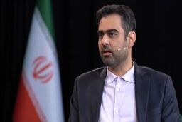 ببینید | ثابتی: باید پیش‌دستانه پتروشیمی‌ها و زیرساخت‌های منطقه را بزنیم | قالیباف در مذاکرات اختیار تام ندارد