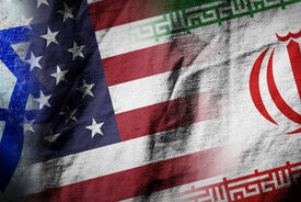 تخمین مقام آمریکایی از مدت زمان آتش بس تمدید شده