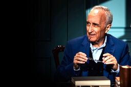غنی‌نژاد: اقتصاد آزاد هیچ‌گاه جایگاهی در نظام حکمرانی ایران نداشته است
