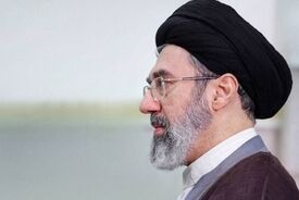 پاسخ به شایعاتی درباره وضعیت سلامتی آیت‌الله سید مجتبی خامنه‌ای