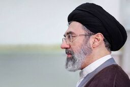 عکس | پست جدید رسانه رهبر انقلاب درباره مصوبات مجلس