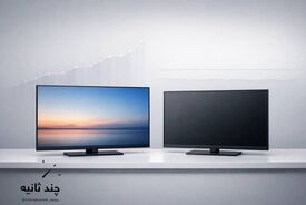 پایان یک سلطه ۲۰ ساله؛ TCL در حجم عرضه تلویزیون از سامسونگ عبور کرد