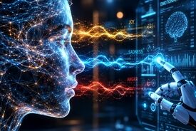 سازمان ملل: هوش مصنوعی تا ۲۰۳۰ می‌تواند معادل ۱.۳ میلیارد نفر آب مصرف کند