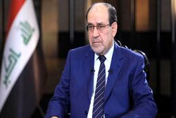 پیام تند واشنگتن به بغداد؛ اصرار المالکی بر نخست‌وزیری، معادله قدرت را به‌هم می‌زند