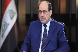 پیام تند واشنگتن به بغداد؛ اصرار المالکی بر نخست‌وزیری، معادله قدرت را به‌هم می‌زند