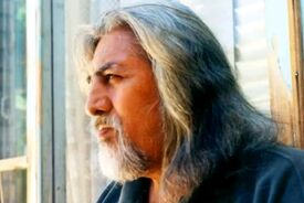 مردی که بدون او چیزی کم بود!
