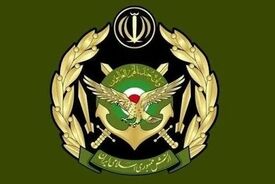 ارتش: یک جنگنده متجاوز مورد هدف پدافند هوایی قرار گرفت