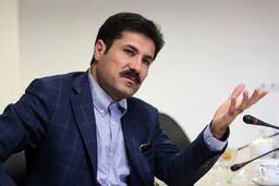 انتقاد معاون پزشکیان از اظهارنظرهای تندروها و دوقطبی‌سازی بر سر حجاب