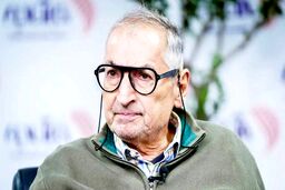 صادق زیبا کلام: نباید انتظار غیرواقعی از مسکو داشته باشیم روس‌ها از موضع ضدغربی تهران رضایت دارند
