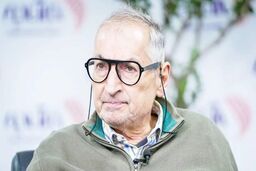 صادق زیبا کلام: نباید انتظار غیرواقعی از مسکو داشته باشیم روس‌ها از موضع ضدغربی تهران رضایت دارند