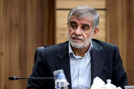 جوکار: باید با تسهیلات، از تعدیل نیرو در واحدهای تولیدی جلوگیری کرد