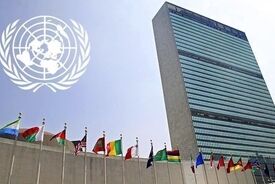 تصویب قطعنامه ضد ایرانی در شورای حکام | نمایندگی ایران: پاسخ می‌دهیم