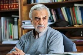 هاشمی‌طبا: برخی تندروها مشکلات روانی دارند| کشورهای همسایه برگ چغندر نیستند که مقابل زدن تاسیسات نفتی‌شان سکوت کنند