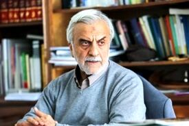 کسی که سیلی نخورده فکر می‌کند ضربه اول زدن یعنی پیروزی | دفاع از کشور با جنگ‌طلبی تفاوت دارد
