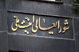 چه افرادی به تفاهم نامه ایران و آمریکا در شورای عالی امنیت ملی رای دادند؟