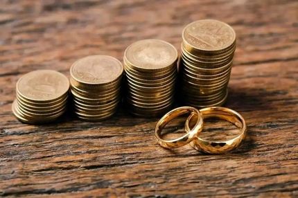 خسروپناه: اینکه همه مهریه‌ها در یک سقف خاص باشد، از نظر فقهی جای شبهه دارد