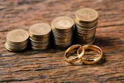 خسروپناه: اینکه همه مهریه‌ها در یک سقف خاص باشد، از نظر فقهی جای شبهه دارد