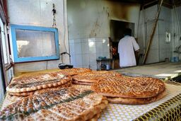 آزادسازی قیمت نان، آخرین تکیه‌گاه دهک‌های پایین را تهدید می‌کند