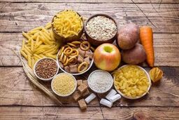 الگوی غذایی که در شرایط بحران باید رعایت کنید